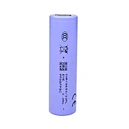 20C High rate battery